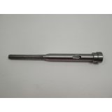 Bohrspindel DQ20V