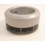 Ring DQ20V a&Oslash;70 / i&Oslash;48