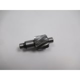 Zahnwelle SQ-V13