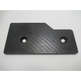 Klemmbacke SQ-V13