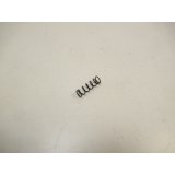 Feder SQ-V13 &Oslash;4,5x0,5x14
