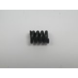 Feder SQ-V13 Pos. 137 / &Oslash;18,5