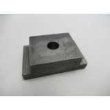 Klemmplatte SQ-V13