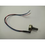 Potentiometer SQ-V13 10K