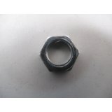 Spezialmutter SQ-V13 M6x1