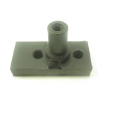 Platte SQ-V13