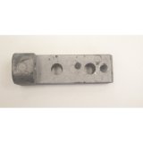 F&uuml;hrung SQ-V13