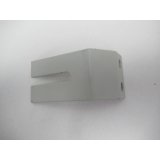 Abdeckung DKS 401