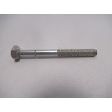 Schraube DKS 401