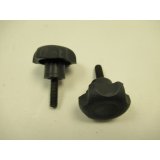 Sterngriff DKS 401