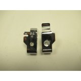 Aufnahme DKS 401