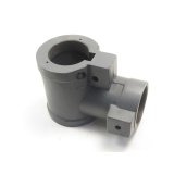 Konsole RB6T