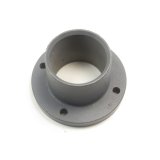 S&auml;ulenhalterung RB6T