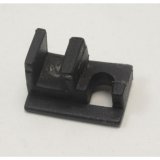 Klemmvorrichtung RB6T/RB8S