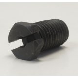 Aufnahme RB3/RB6T/RB8S