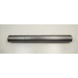 Querstange RB6T/RB8S