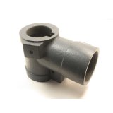 Konsole RB8S RAL7016