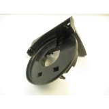 Schleiftellersupport BTS 101 disc support