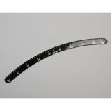 Skala S 120 G