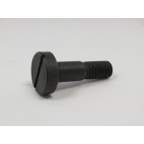 Schraube S120G