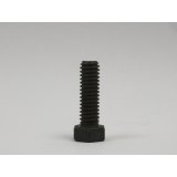 Schraube S120G