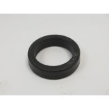 Buchse S120G