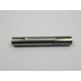 Welle S120G