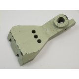 Halterung S120G