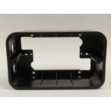 Schaltergeh&auml;use S120G f&uuml;r 230/400V Ein-Aus