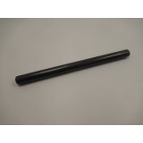 Welle S120G