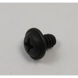 Schraube S120G