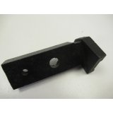S&auml;gebandf&uuml;hrung S120G