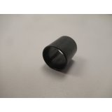 Buchse S120G