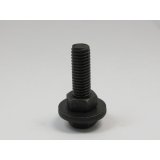 Griffschraube S120G