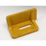 Web groß Ersatzteil - Sonderposten 2