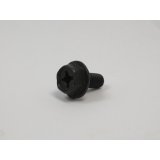 Schraube S120G