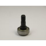 F&uuml;hrungslager S120G
