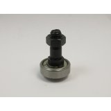 F&uuml;hrungslager S120G