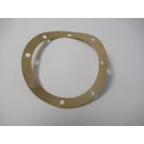 Dichtung S210/275G Getriebedeckel gross