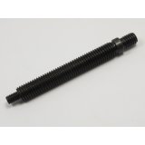 Gewindestange B 33,39 GP
