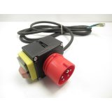 Schalter B 39 < K&uuml;hlmittelpumpe >