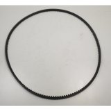 Keilriemen RB 3 T XPZ1287 / 9NX1300
