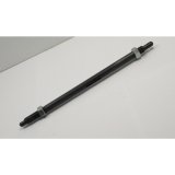 Schieber B 38 SSP