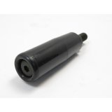 Griff B 38 SSP 3/8"