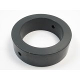 Ring B38 SSP