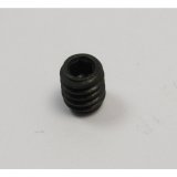 Schraube B 38 SSP