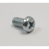 Schraube B38SSP