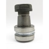 Mitnehmer B38SSP