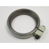 S&auml;ulenring B38SSP