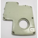 Getriebedeckel B38SSP